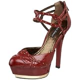 Michael Antonio Women's Landors Platform Pump Michael Antonio Women's Landors Platform Pump