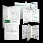 Click here to buy Microsoft Office 2007 - Excel Training with Quick Reference Cards: Using Shortcuts and... by Design-Write Solutions LLC and Jacqueline Kelly.