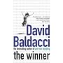 The Winner