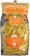 La Fabbrica Della Pasta Gluten Free Rigatoni 500 Grams (1.1 lb) Bag Pack of 6