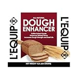 L'Equip Dough Enhancer