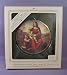 First in Art Masterpiece Series, Hallmark 1984 Ornament (QX349-4), "Madonna and Child and St. John" ca 1505, Giuliano Bugiardini