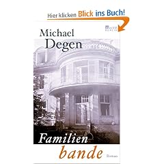 Familienbande