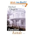 Familienbande