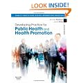 Developing Practice for Public Health and Health Promotion