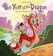 The Year of the Dragon (Tales from the Chinese Zodiac)