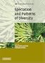 Speciation and Patterns of Diversity (Ecological Reviews)