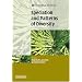 Speciation and Patterns of Diversity (Ecological Reviews)
