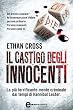 Il castigo degli innocenti (eNewton Narrativa)