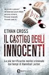 Il castigo degli innocenti (eNewton N...
