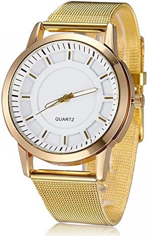 SunShine Day Relogio Feminino 2015 New Women'S Fashion Casual Dress Ladies Watches Luxury Brand Gold Alloy Strap Quartz Analog Wristwatches