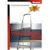 Visual Basic 2008 : Etape par �tape