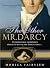 The Other Mr. Darcy