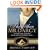 The Other Mr. Darcy: Did you know Mr. Darcy had an American cousin?