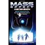 Mass Effect: Ascension by Drew Karpyshyn
