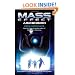 Mass Effect: Ascension