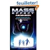 Mass Effect: Ascension