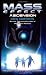Mass Effect: Ascension