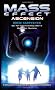 Mass Effect: Ascension