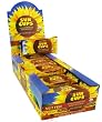 Sun Cups - Milk Chocolate - 2 Piece(s)