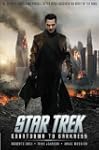 Star Trek - Countdown to Darkness Mov...