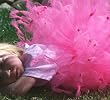 Knotty Poof - Large