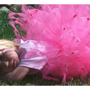 Knotty Poof - Large by 