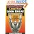 Build Muscle Lose Fat Look Great: Everything You Need to Know to Transform Your Body
