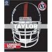 Taylor (Icons of the NFL)