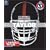 Taylor (Icons of the NFL)