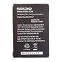 Seidio Innocell Extended Life Battery for AT&T HTC Tilt