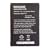 Seidio Innocell Extended Life Battery for AT&T HTC Tilt
