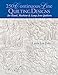 250 Continuous-Line Quilting Designs: For Hand, Machine & Long-Arm Quilters