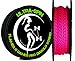 ULTRA-SPIN Pro Diabolo String 10m Reel (Choice of Colors) Performance, High Speed Diablo String for all Diabolos.