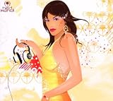 Mix 2006