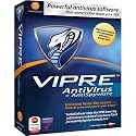 Vipre AntiVirus + AntiSpyware