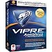 Vipre AntiVirus + AntiSpyware