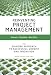 Reinventing Project Management: The Diamond Approach to Successful Growth & Innovation