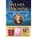 The Sylvia Browne Book Collection