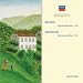 Brahms: Sym Nos 1 & 4 / Schumann: Sym Nos 1 & 4