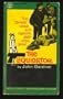 The Liquidator (Boysie Oakes, Book 1)