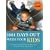 1001 Days Out with Your Kids