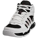 Adidas Youth's Supercush 07 K