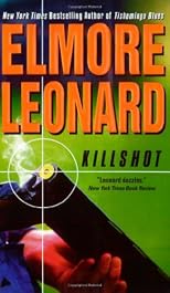 Killshot