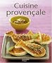 Cuisine proven�ale