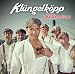 Kl�ngelk�pp - In K�lle verliebt!