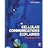 Cellular Communications Explained: From Basics to 3G