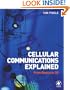 Cellular Communications Explained: From Basics to 3G