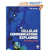 Cellular Communications Explained: From Basics to 3G