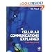 Cellular Communications Explained: From Basics to 3G